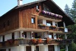 Villa Pocol Stay in Cortina