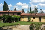 Country House Campogialli