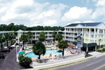 Best Western Grand Strand Inn And Suites