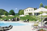 Apartment Gambassi Terme FI with Outdoor Swimming Pool 226