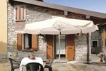 Holiday home Torno CO 251
