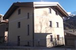 Appartamento Monte Livrio