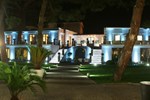 Отель Villa Minieri Resort