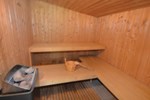 Holiday home Ebeltoft 11 with Hot tub