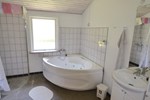Holiday home Orsted 61 with Hot tub