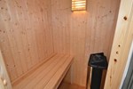 Holiday home Logstor 41 with Hot tub