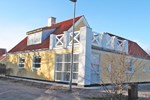 Holiday home Skagen 555 with Terrace