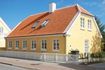Holiday home Skagen 560 with Terrace
