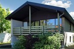 Holiday home Skagen 567 with Terrace