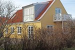 Holiday home Skagen 568 with Terrace