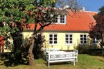 Holiday home Skagen 571 with Terrace