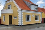 Holiday home Skagen 573 with Terrace