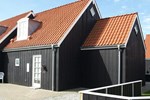 Holiday home Skagen 577 with Terrace
