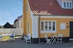 Holiday home Skagen 580 with Terrace