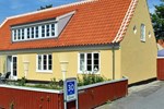 Holiday home Skagen 585 with Terrace