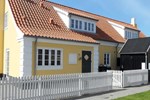 Holiday home Skagen 593 with Terrace