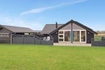 Holiday home Tarm 635 with Terrace
