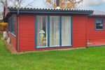 Holiday home Hadsund 698 with Terrace