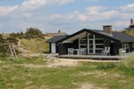 Holiday home in Hjelmevej with Hot tub I