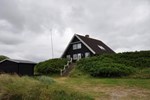 Holiday home in Gyvelvej with Sea View I