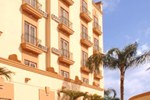 Best Western Residencial Inn & Suites