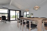 Holiday home in Gejlbjergvej with Hot tub III