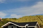 Holiday home in Gyvelvej Henne Strand XI
