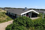 Holiday home in Gejlbjergvej with Hot tub VI