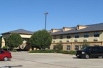 Best Western Temple Inn and Suites