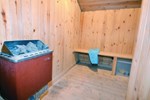 Holiday home Ebeltoft with Sauna 305