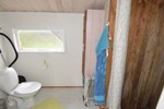 Holiday home Logstor with Sea View 260