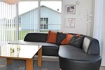 Apartment Norre Nebel with Hot Tub 304