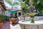 Best Western Hacienda Hotel Old Town San Diego