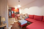 Appartement Comfort by Easy Holiday Appartements