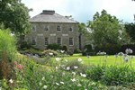 Kilmokea Country Manor & Gardens