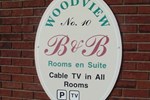 Woodview B&B