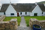 Cottage 138 - Oughterard