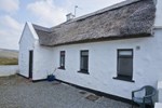 Апартаменты Cottage 136 - Oughterard