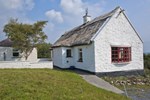 Cottage 135 - Oughterard