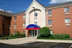 Candlewood Suites Chicago Naperville