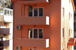 Marinero Apartments