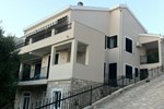 Apartments Villa Lazic