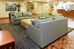 Candlewood Suites Rocky Mount