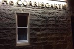 Corriegarth Hotel