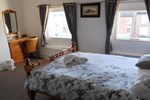 Yarm View Guest House