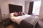 The Rooms Lytham