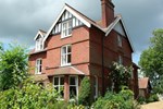 The Manor House Bed & Breakfast