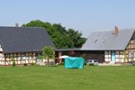 Ferienhaus Brotenfeld
