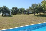 HomeRez  Holiday home Cuesta de la Rosa