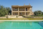 Holiday Villa in Pollenca Mallorca IV